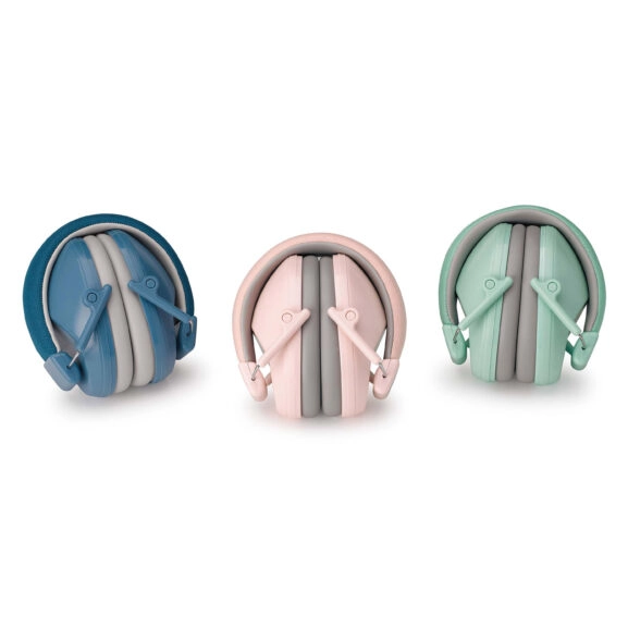 PROTECCION AUDITIVA PARA NIÑOS ALECTO - Image 11