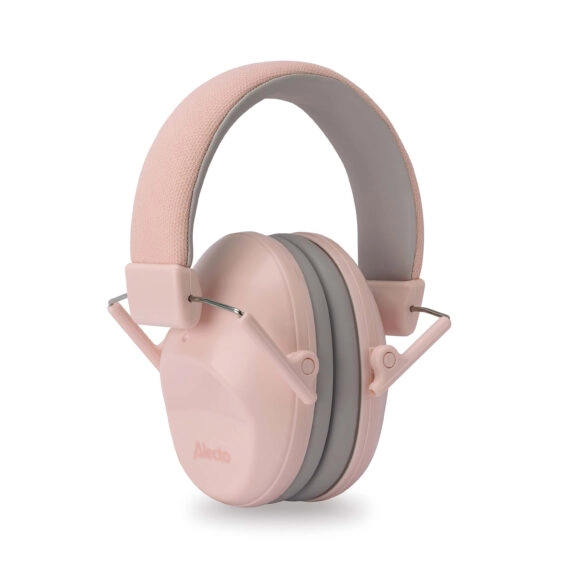 PROTECCION AUDITIVA PARA NIÑOS ALECTO - Image 3