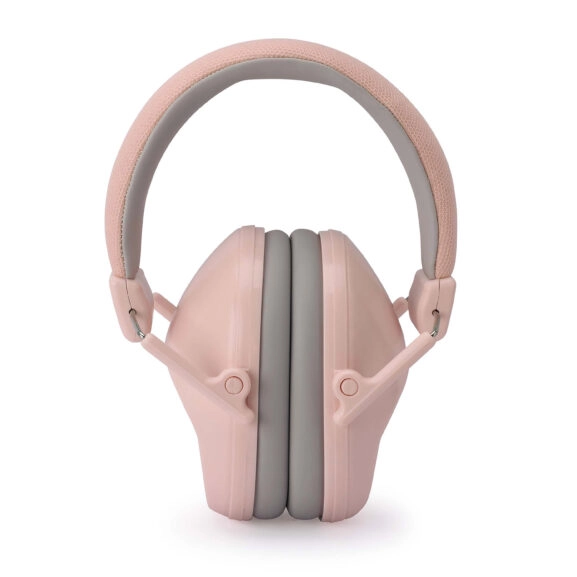 PROTECCION AUDITIVA PARA NIÑOS ALECTO - Image 4