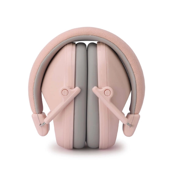 PROTECCION AUDITIVA PARA NIÑOS ALECTO - Image 5