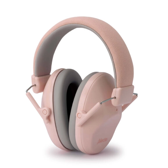 PROTECCION AUDITIVA PARA NIÑOS ALECTO - Image 8