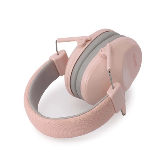 PROTECCION AUDITIVA PARA NIÑOS ALECTO - Image 10