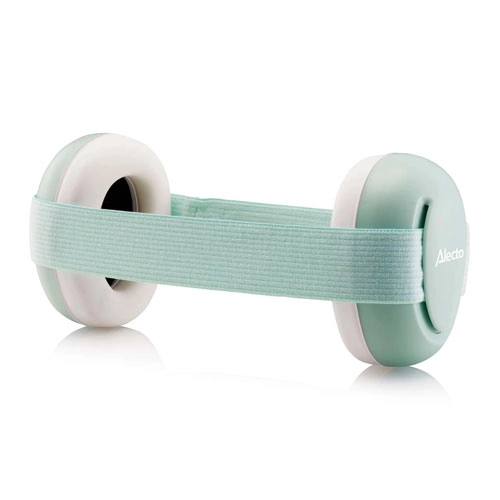 PROTECCION AUDITIVA PARA BEBES ALECTO