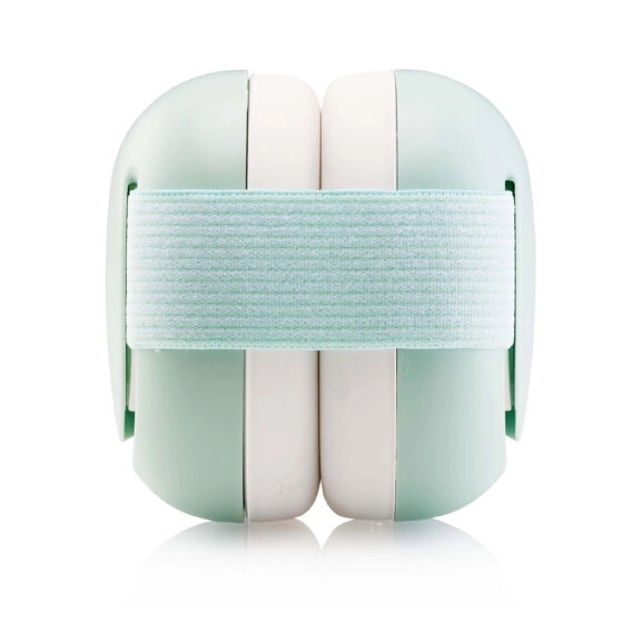 PROTECCION AUDITIVA PARA BEBES ALECTO - Image 2