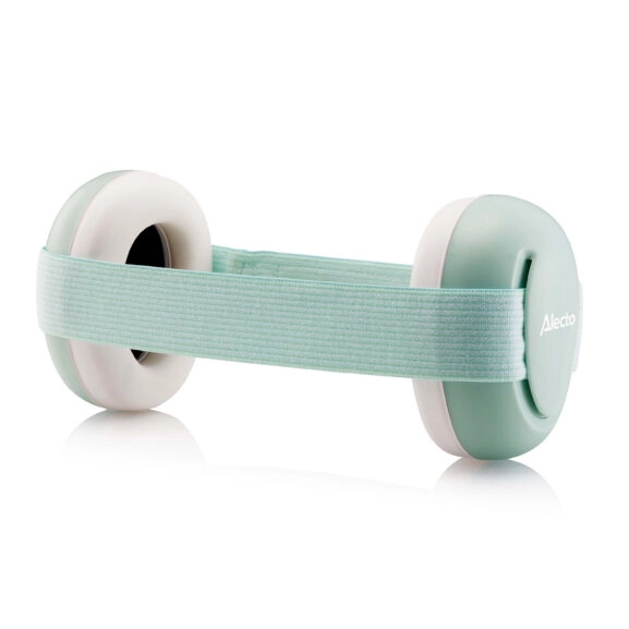 PROTECCION AUDITIVA PARA BEBES ALECTO - Image 3
