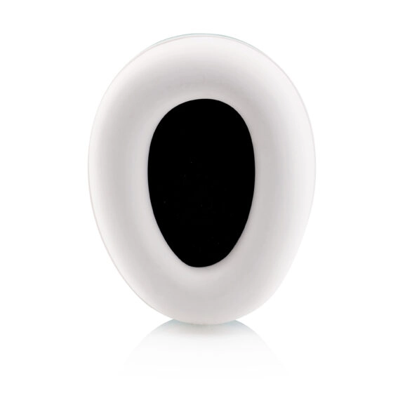 PROTECCION AUDITIVA PARA BEBES ALECTO - Image 5