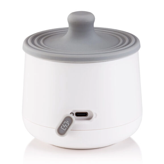 CALIENTABIBERONES PORtÄTIL ALECTO - Image 3