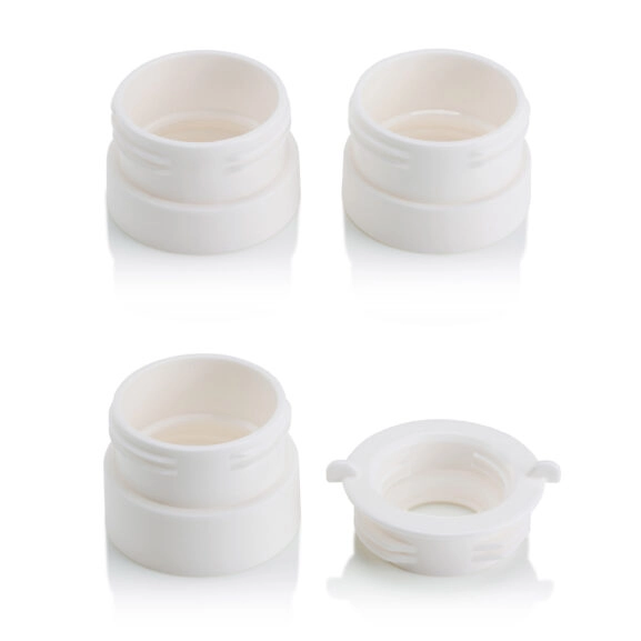 CALIENTABIBERONES PORtÄTIL ALECTO - Image 7