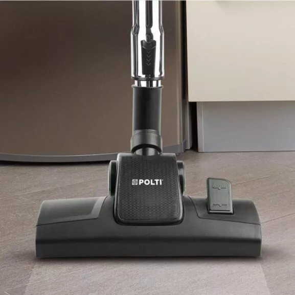 ASPIRADOR SIN BOLSA CICLÓNICO 800W POL - Image 2