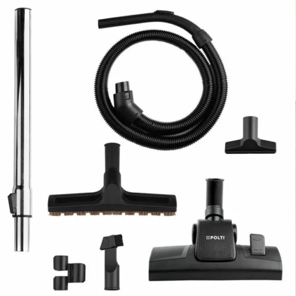 ASPIRADOR SIN BOLSA CICLÓNICO 800W POL - Image 6