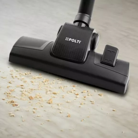 ASPIRADOR SIN BOLSA CICLÓNICO 800W POL - Image 7