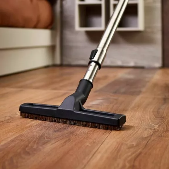 ASPIRADOR SIN BOLSA CICLÓNICO 800W POL - Image 2