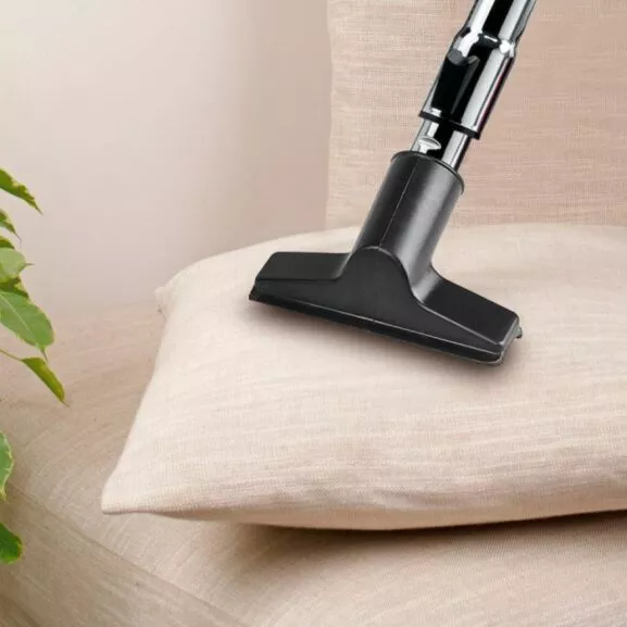 ASPIRADOR SIN BOLSA CICLÓNICO 800W POL - Image 3