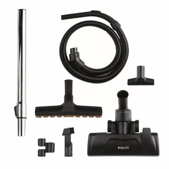 ASPIRADOR SIN BOLSA CICLÓNICO 800W POL - Image 5