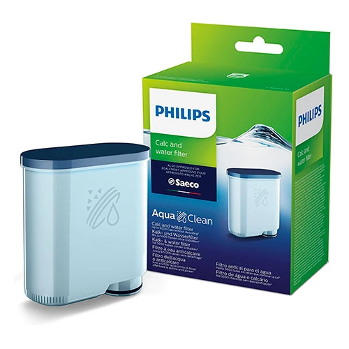 FILTRO ANTICAL SAECO AQUACLEAN PHILIPS