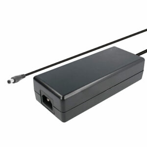 CARGADOR BATERÍAS ION.LITIO 29.4V/3.4A