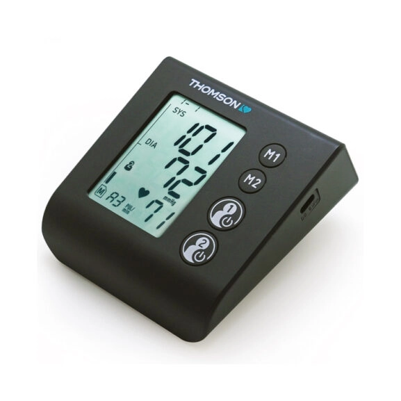 TENSIÓMETRO DE BRAZO THOMSON - Image 2