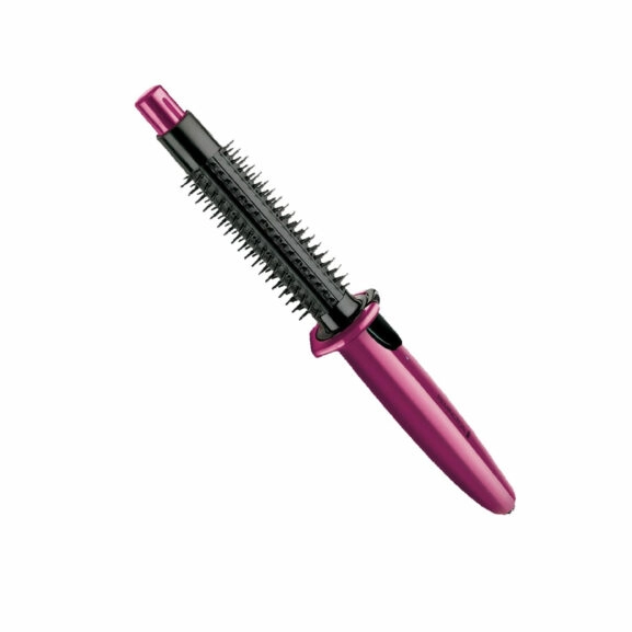 CEPILLO DE PELO MOLDEADOR REMINGTON - Image 2