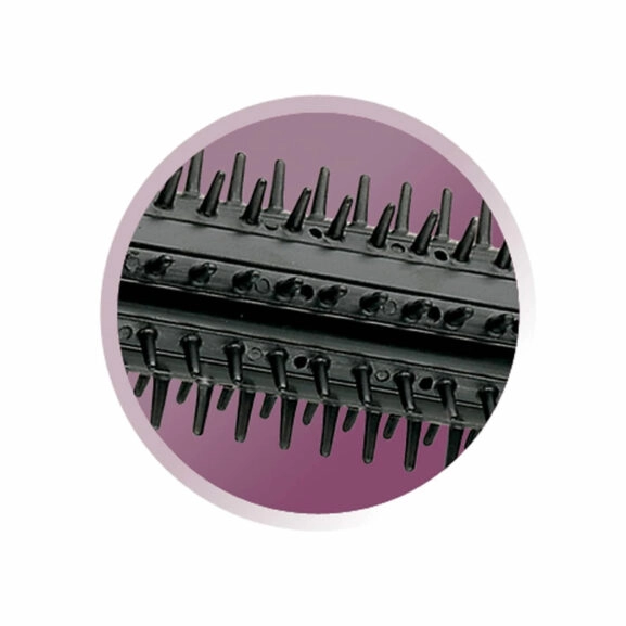 CEPILLO DE PELO MOLDEADOR REMINGTON - Image 3