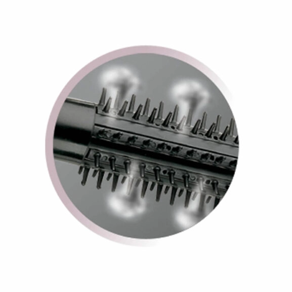 CEPILLO DE PELO MOLDEADOR REMINGTON - Image 4