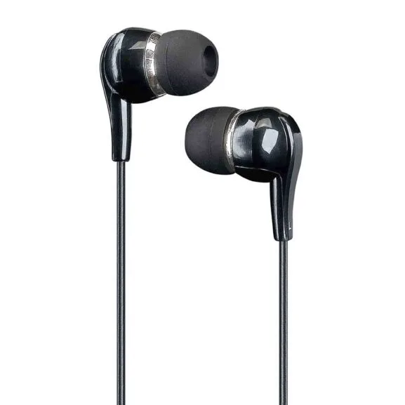 REPRODUCTOR DE CD PORTÁTIL LENCO - Imagen 8
