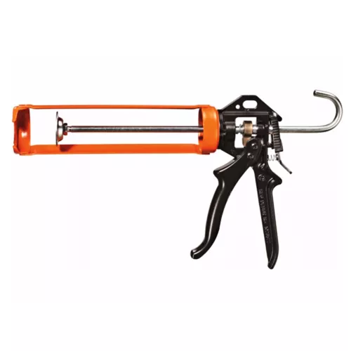 PISTOLA SILICONA PROFESIONAL