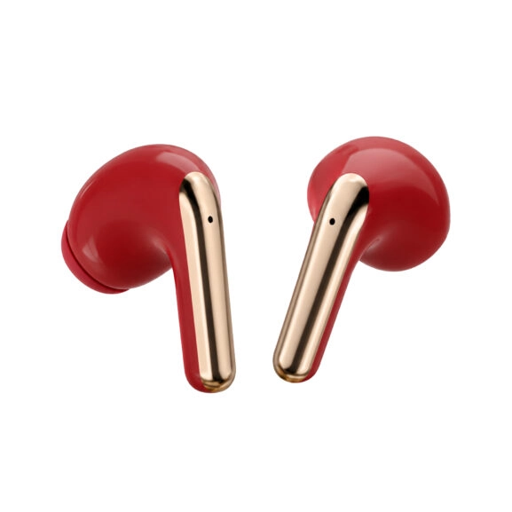 AURICULAR CHROMEBUDS ROJO HIFUTURE - Image 3