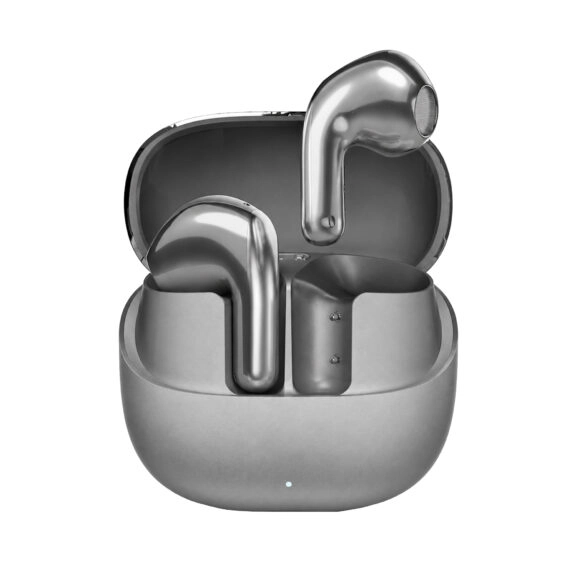 AURICULAR CHROMEBUDS PLATA HIFUTURE - Image 5