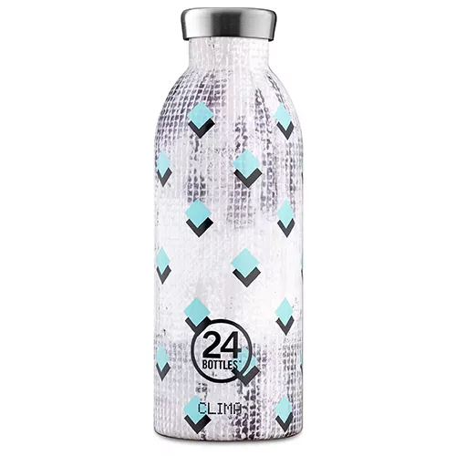 TERMO CLIMA 500 BLOCKS 24 BOTTLES