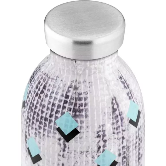 TERMO CLIMA 500 BLOCKS 24 BOTTLES - Image 2