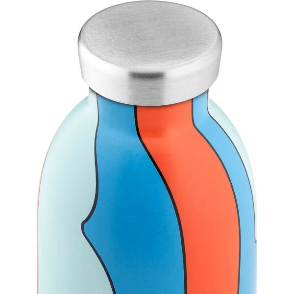 TERMO CLIMA 500 LUCY 24 BOTTLES - Image 2