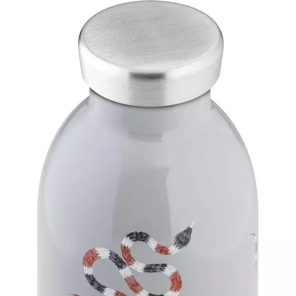 TERMO CLIMA 500 RATTLE SHAKE 24 BOTTLES - Image 2