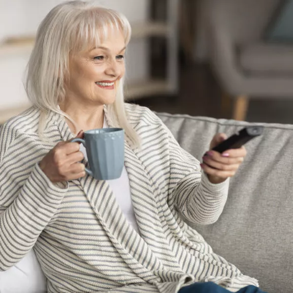 CONVERTIDOR SEÑAL HDMI A AV 3xRCA - Image 9