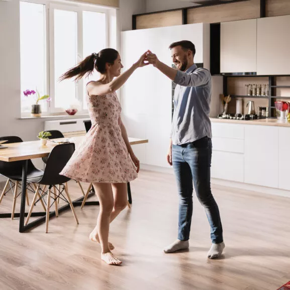 CONVERTIDOR DE AUDIO DIGITAL A ANALOGICO - Image 8