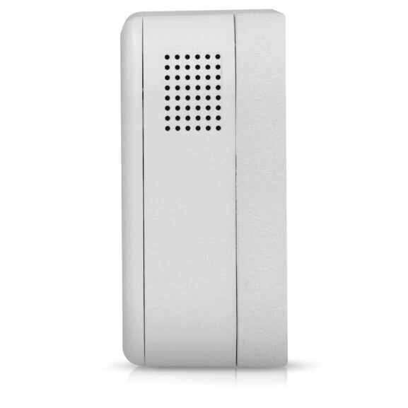 ALARMA MONOXIDO CARBONO SENSOR ALECTO - Image 5