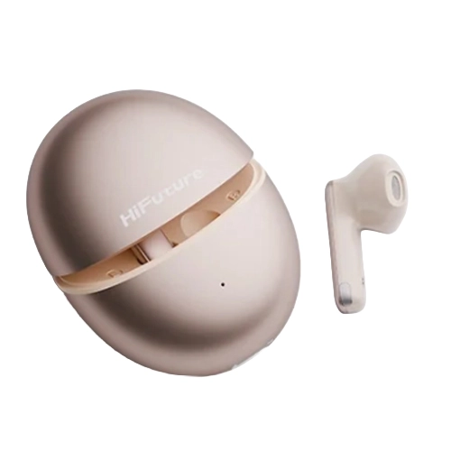 AURICULAR COLORBUDS3 ORO HIFUTURE