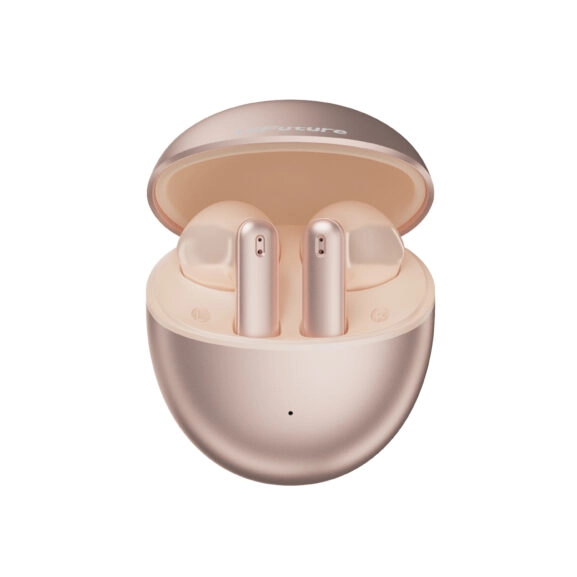 AURICULAR COLORBUDS3 ORO HIFUTURE - Image 2