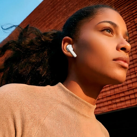 AURICULAR COLORBUDS3 ORO HIFUTURE - Image 10