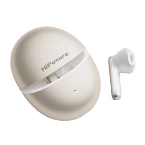 AURICULAR COLORBUDS3 PERLA HIFUTURE