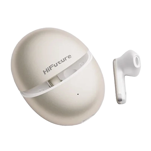 AURICULAR COLORBUDS3 PERLA HIFUTURE