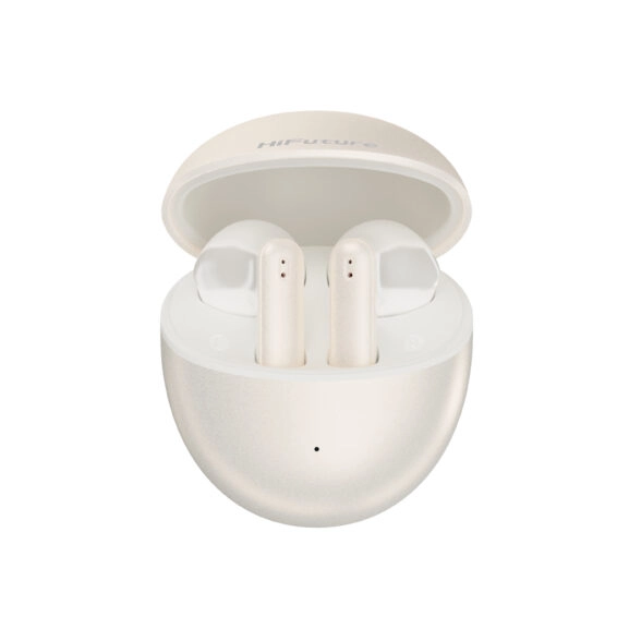 AURICULAR COLORBUDS3 PERLA HIFUTURE - Image 2