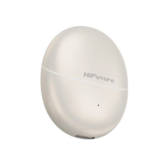 AURICULAR COLORBUDS3 PERLA HIFUTURE - Image 4