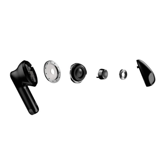 AURICULAR COLORBUDS3 PERLA HIFUTURE - Image 6