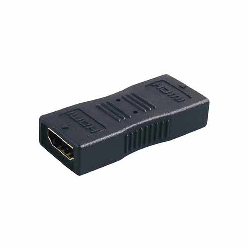 ADAPTADOR HDMI 19P H A HDMI 19P H