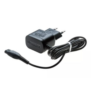 ALIMENTADOR PARA BARBERO PHILIPS