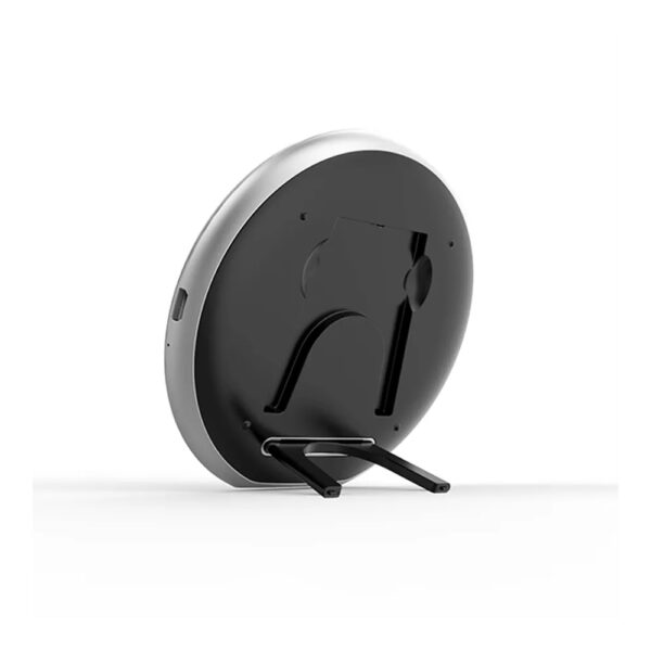 CARGADOR INALAMBRICO 10W DENVER - Image 3