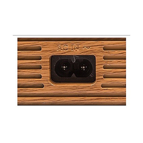 RADIO BLUETOOTH VINTAGE KOOLTECH - Image 5