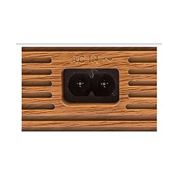 RADIO BLUETOOTH VINTAGE KOOLTECH - Image 5