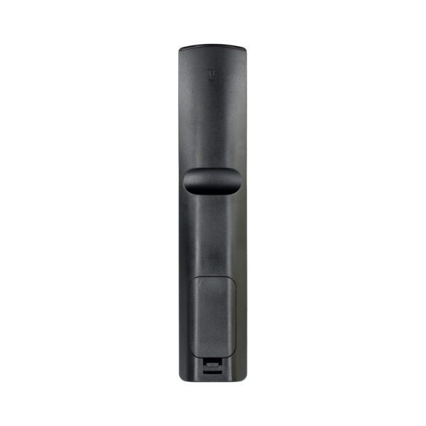 MANDO A DISTANCIA COMPATIBLE LG - Image 2