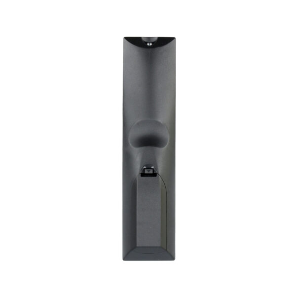 MANDO A DISTANCIA COMPATIBLE LG - Image 2